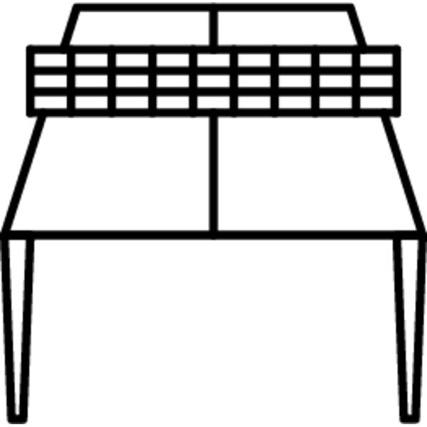 Table Tennis Table2 Thumbnail