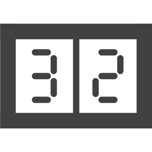 Scoreboard2 Thumbnail