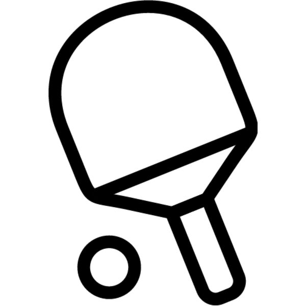 Table Tennis5 Thumbnail