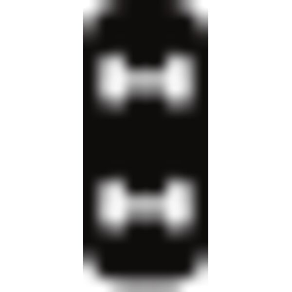 Skateboard2 Thumbnail