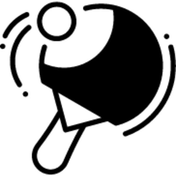 Table Tennis3 Thumbnail