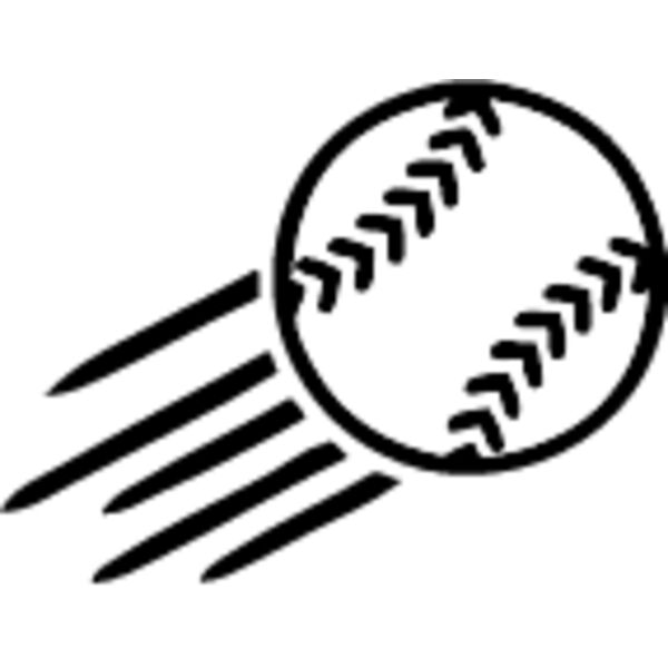 Baseball Thumbnail