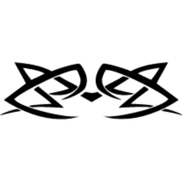 Tribal Divider32 Thumbnail