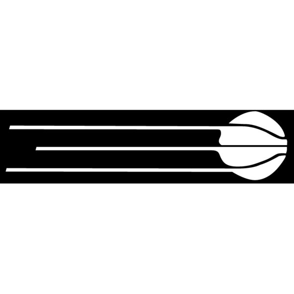 Basketball Divider Thumbnail