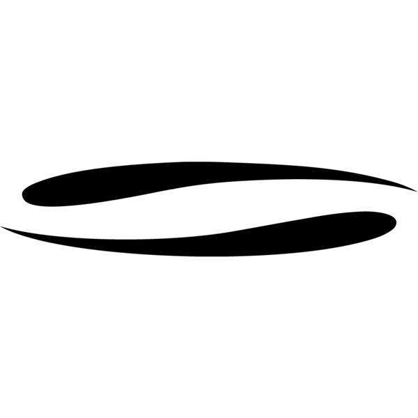 Swoosh Divider Thumbnail