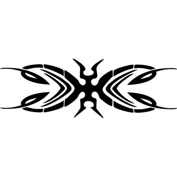 Tribal Divider33 Thumbnail