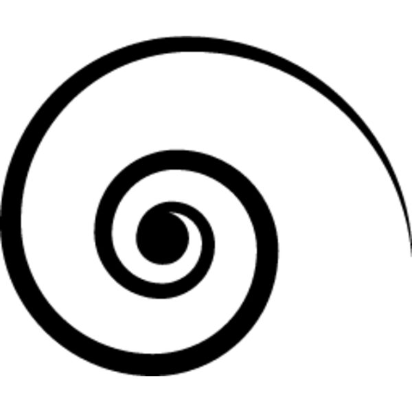 Spiral Thumbnail