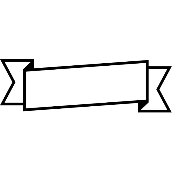 Open Ribbon26 Thumbnail