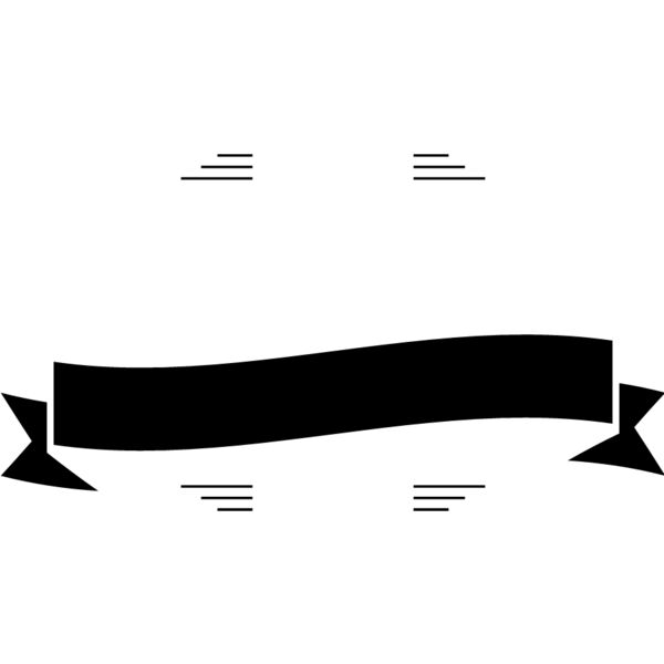 Solid Ribbon44 Thumbnail