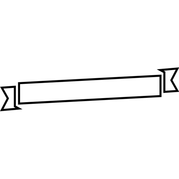 Open Ribbon17 Thumbnail