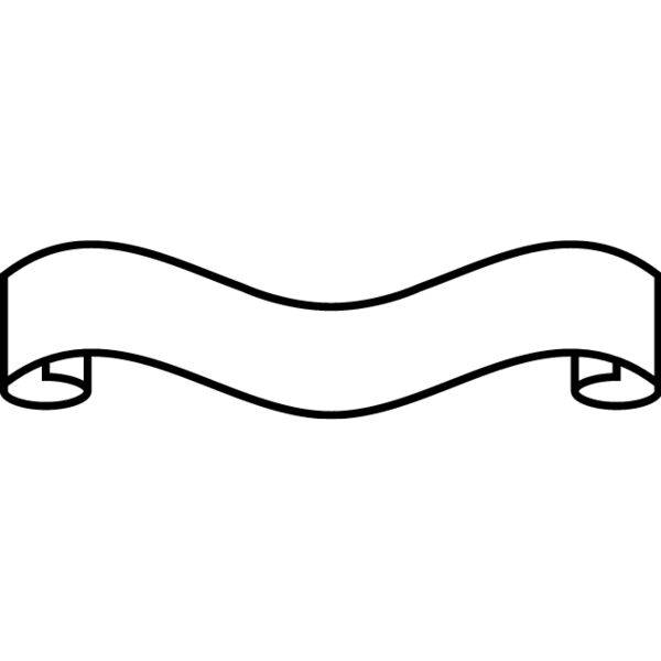 Open Ribbon23 Thumbnail