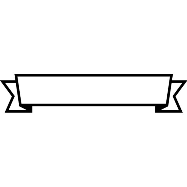 Open Ribbon20 Thumbnail