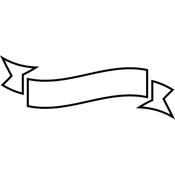 Open Ribbon9 Thumbnail