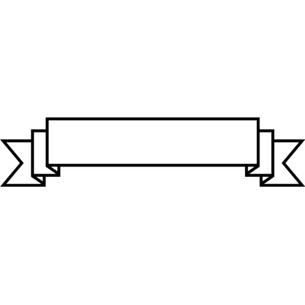 Open Ribbon8 Thumbnail