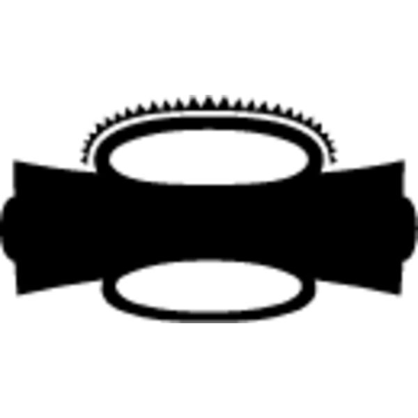 Solid Ribbon48 Thumbnail