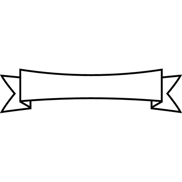 Open Ribbon40 Thumbnail