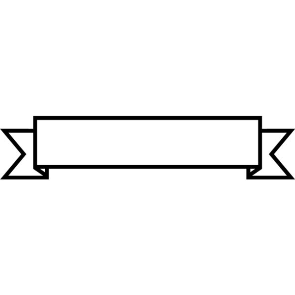 Open Ribbon21 Thumbnail