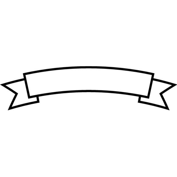 Open Ribbon39 Thumbnail