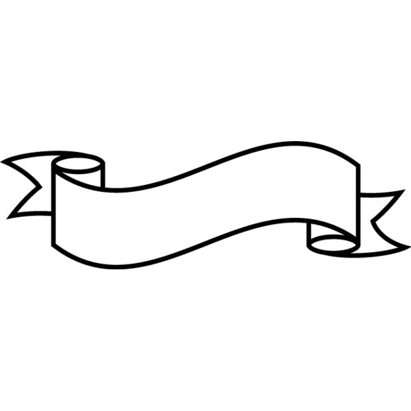 Open Ribbon13 Thumbnail