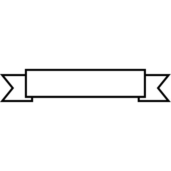 Open Ribbon24 Thumbnail