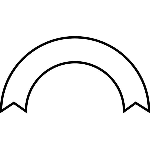 Open Ribbon12 Thumbnail