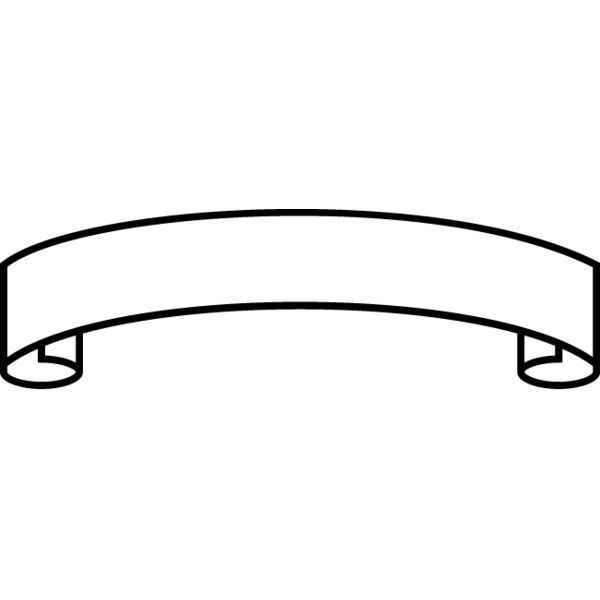 Open Ribbon38 Thumbnail