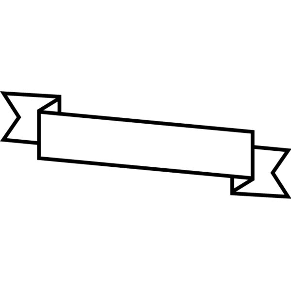 Open Ribbon36 Thumbnail