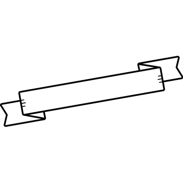 Open Ribbon42 Thumbnail