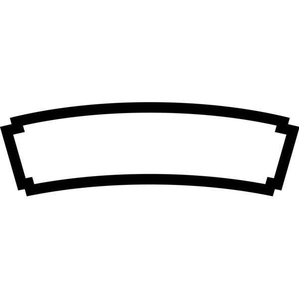 Open Ribbon43 Thumbnail