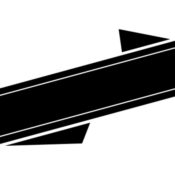 Solid Ribbon46 Thumbnail