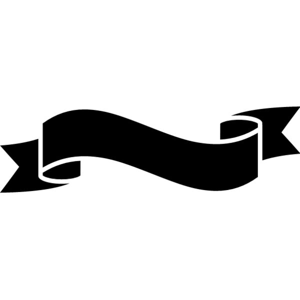 Solid Ribbon33 Thumbnail