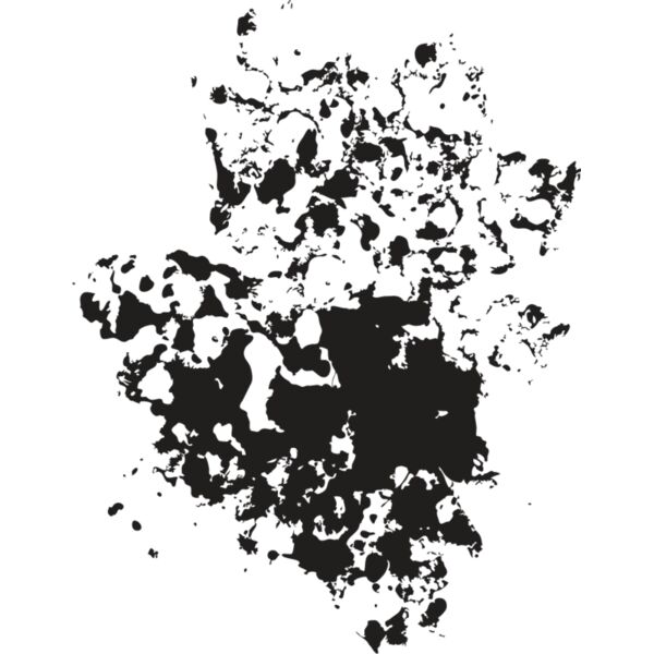 Splatter41 Thumbnail