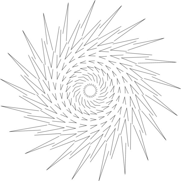 Starburst14 Thumbnail