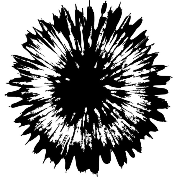 Starburst9 Thumbnail