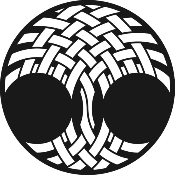 Celtic Tree1 Thumbnail