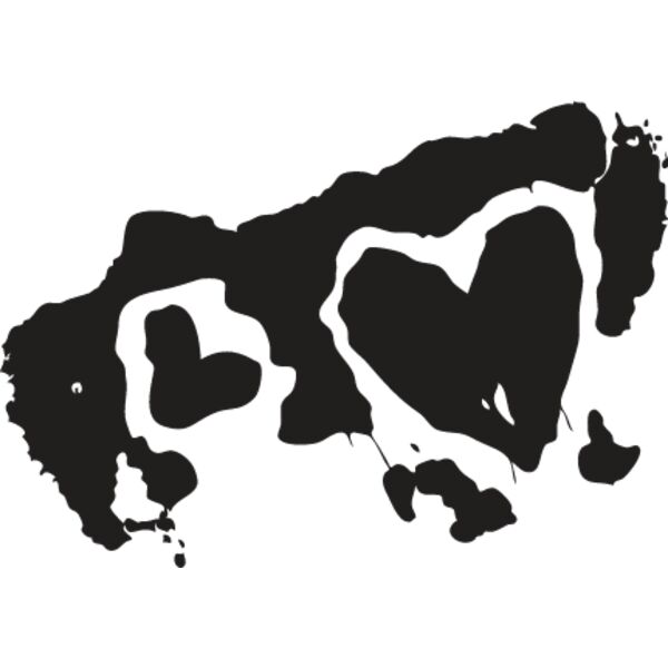 Splatter43 Thumbnail