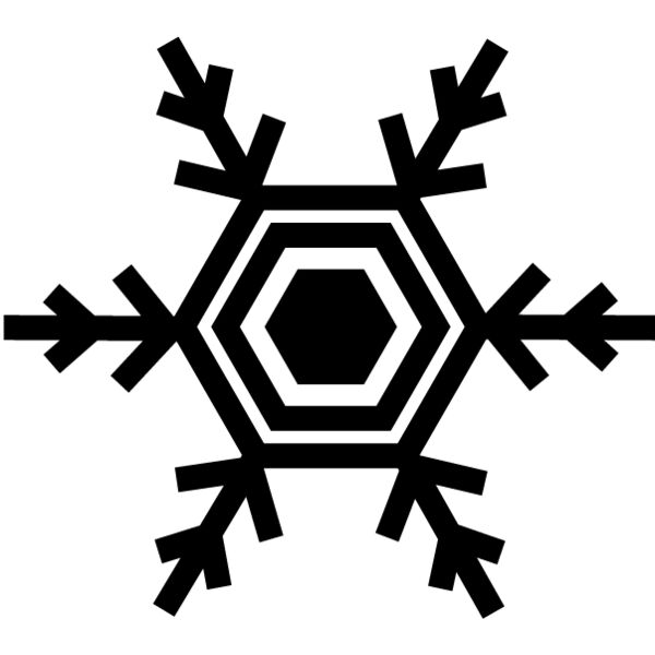 Snowflake11 Thumbnail