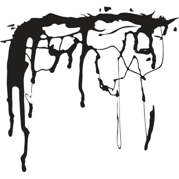 Splatter33 Thumbnail