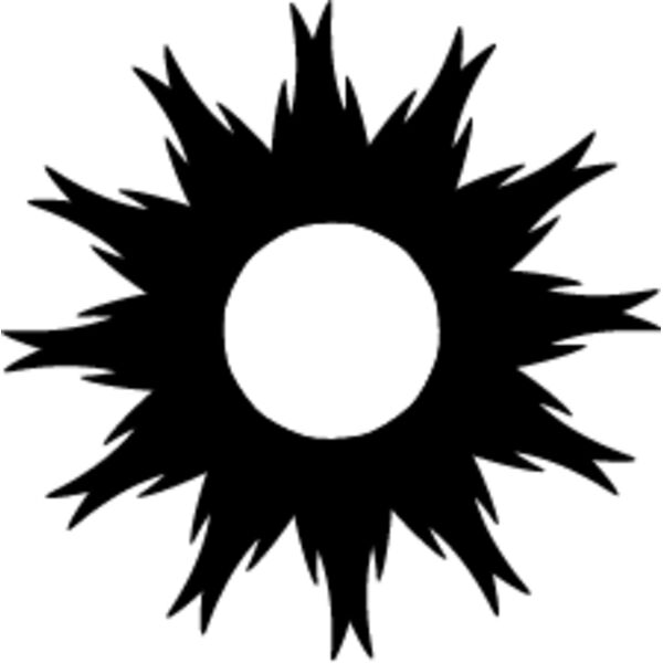 Starburst8 Thumbnail