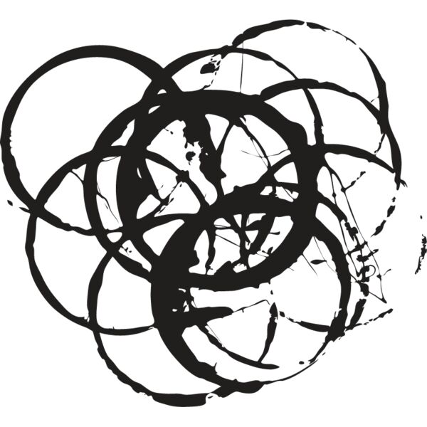 Splatter27 Thumbnail