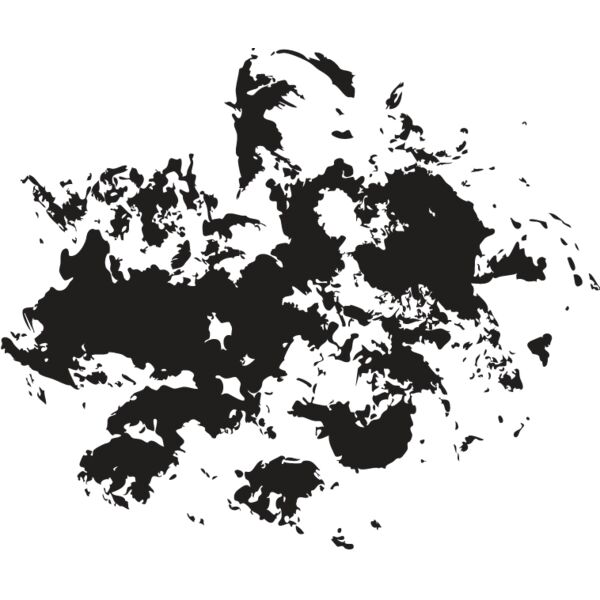 Splatter42 Thumbnail