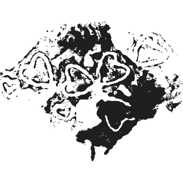 Splatter45 Thumbnail