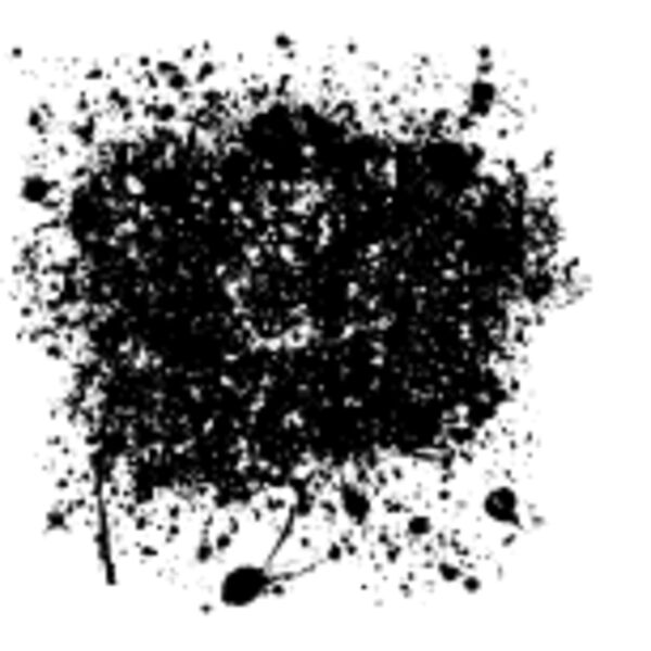 Splatter10 Thumbnail
