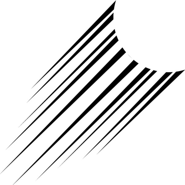 Ball Streak2 Thumbnail