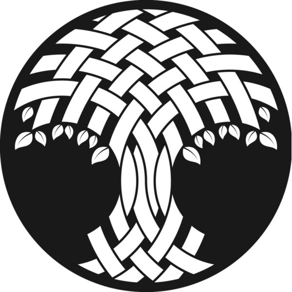 Celtic Tree5 Thumbnail