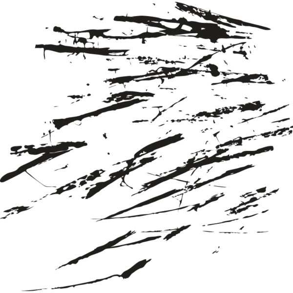 Splatter47 Thumbnail