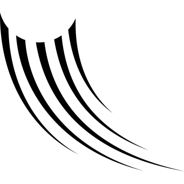 Ball Streak4 Thumbnail