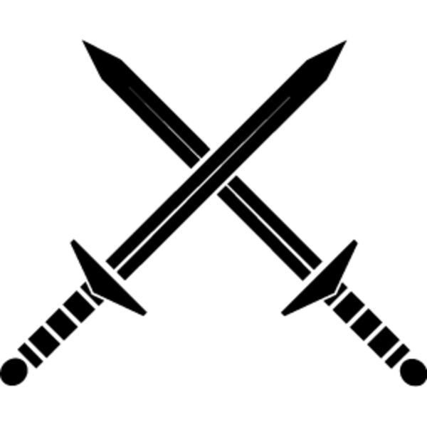 Crossed Sords9 Thumbnail