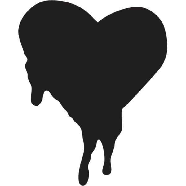 Splatter46 Thumbnail