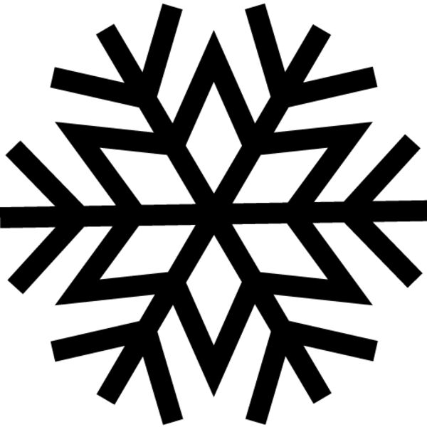 Snowflake13 Thumbnail